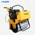 CE 325KG เดี่ยวกลองมินิรถบดถนน (FYL-D600)